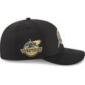 snapback-9fifty-na-lifestyle-f1-washington-wizards-nba-new-era