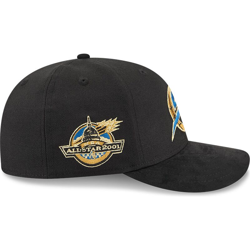 snapback-9fifty-na-lifestyle-f1-washington-wizards-nba-new-era