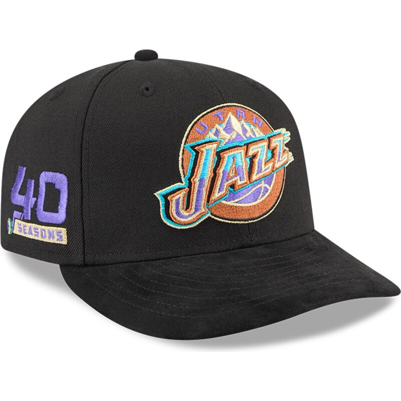 snapback-9fifty-na-lifestyle-f1-utah-jazz-nba-new-era
