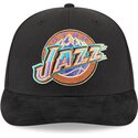 snapback-9fifty-na-lifestyle-f1-utah-jazz-nba-new-era