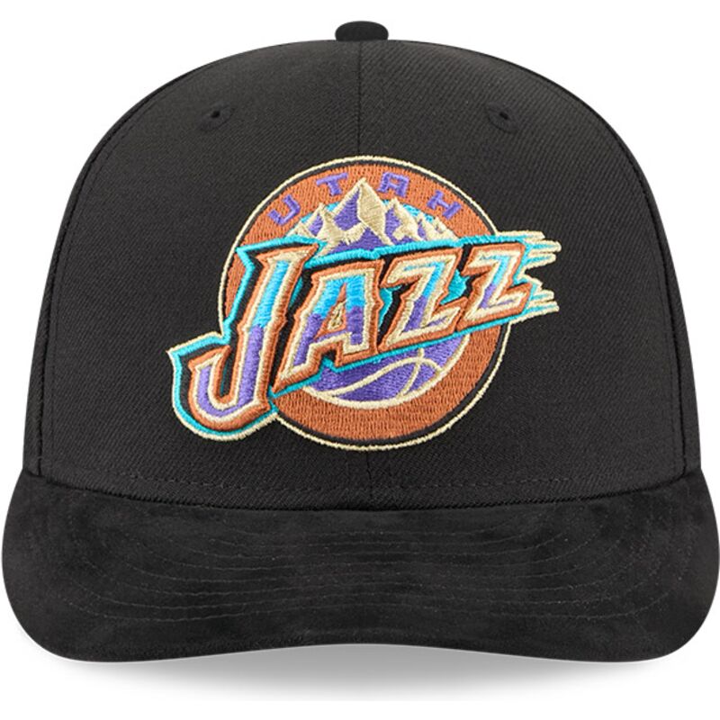 snapback-9fifty-na-lifestyle-f1-utah-jazz-nba-new-era