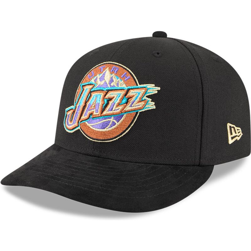 snapback-9fifty-na-lifestyle-f1-utah-jazz-nba-new-era
