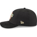 snapback-9fifty-na-lifestyle-f1-utah-jazz-nba-new-era
