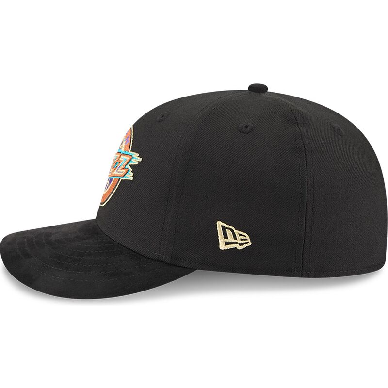 snapback-9fifty-na-lifestyle-f1-utah-jazz-nba-new-era