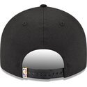 snapback-9fifty-na-lifestyle-f1-utah-jazz-nba-new-era