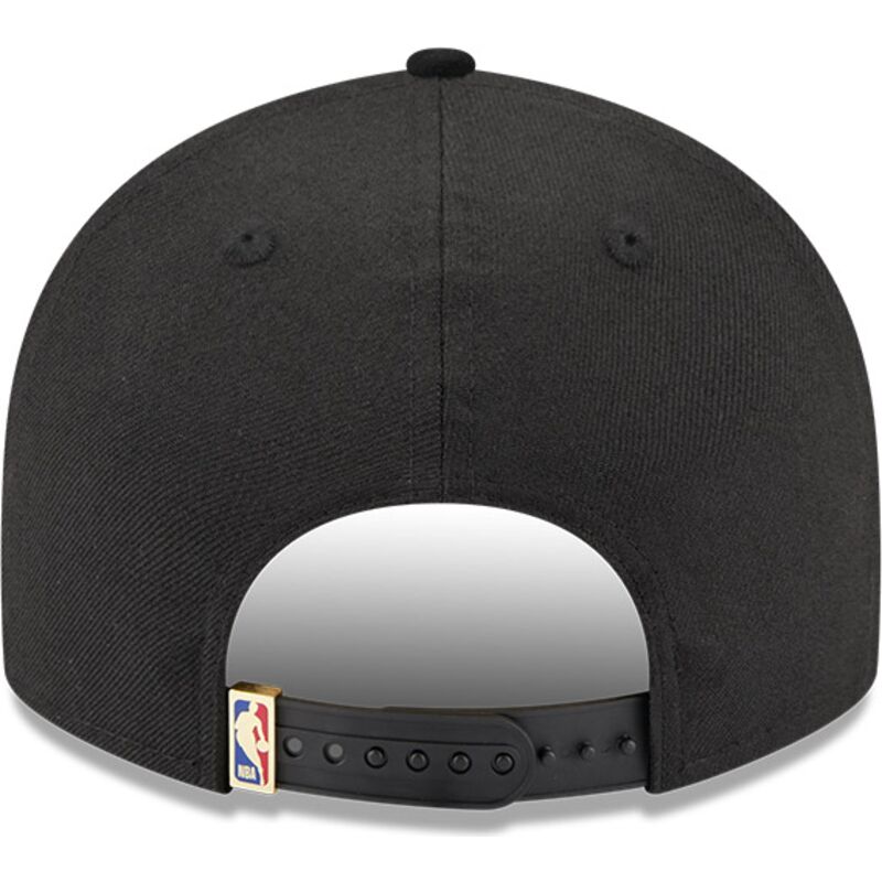 snapback-9fifty-na-lifestyle-f1-utah-jazz-nba-new-era