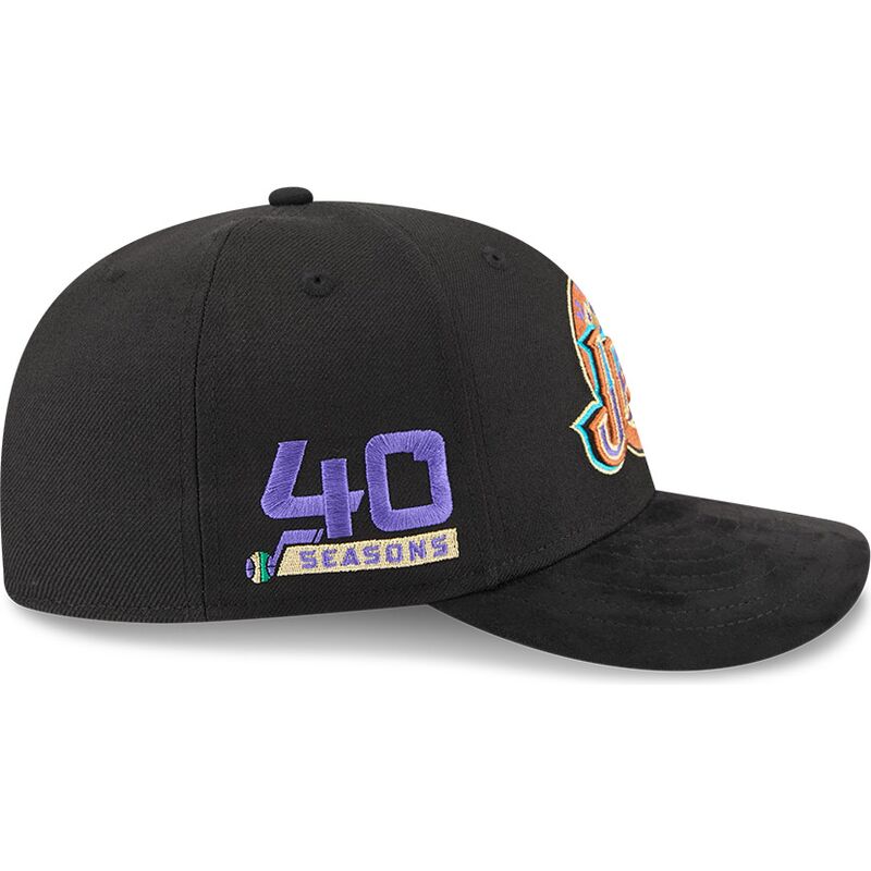 snapback-9fifty-na-lifestyle-f1-utah-jazz-nba-new-era