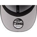 snapback-9fifty-na-lifestyle-f1-utah-jazz-nba-new-era