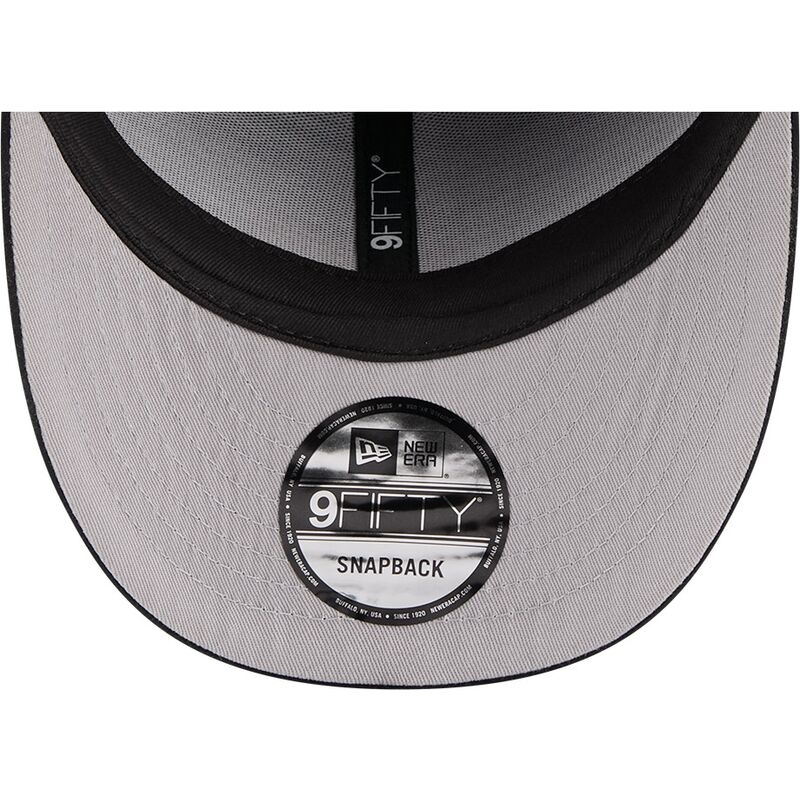snapback-9fifty-na-lifestyle-f1-utah-jazz-nba-new-era