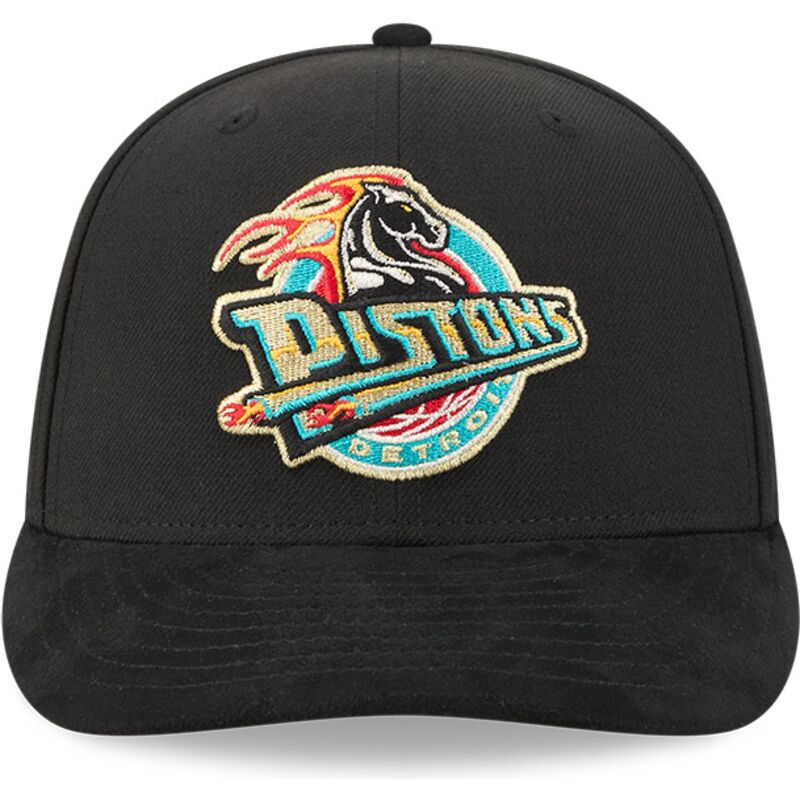 snapback-9fifty-na-lifestyle-f1-detroit-pistons-nba-new-era
