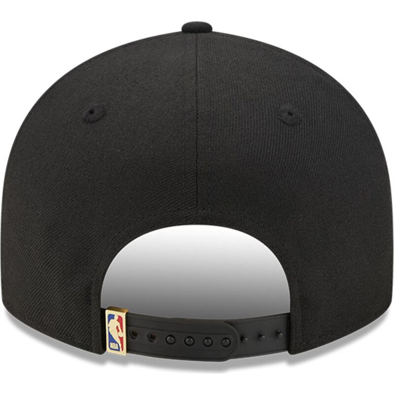 snapback-9fifty-na-lifestyle-f1-detroit-pistons-nba-new-era