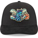snapback-9fifty-na-lifestyle-f1-charlotte-hornets-nba-new-era