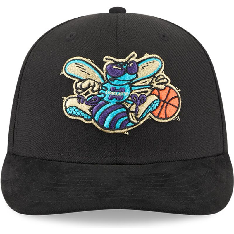 snapback-9fifty-na-lifestyle-f1-charlotte-hornets-nba-new-era snapback-9fifty-na-lifestyle-f1-charlotte-hornets-nba-new-era