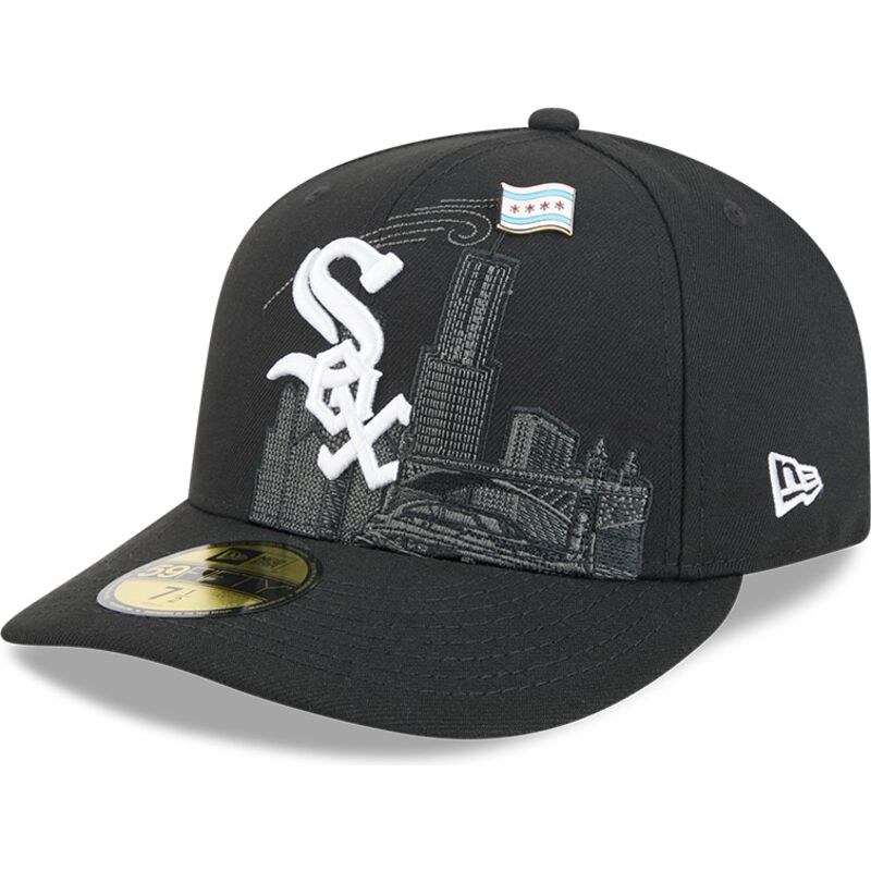 59fifty-pin-na-lifestyle-f1-chicago-white-sox-mlb-new-era