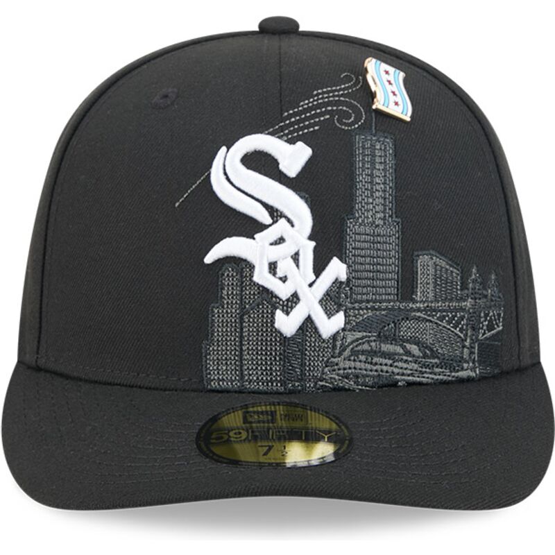 59fifty-pin-na-lifestyle-f1-chicago-white-sox-mlb-new-era