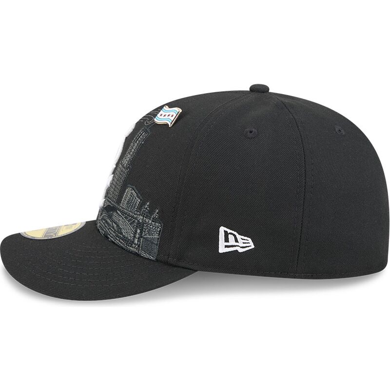 59fifty-pin-na-lifestyle-f1-chicago-white-sox-mlb-new-era