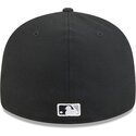 59fifty-pin-na-lifestyle-f1-chicago-white-sox-mlb-new-era