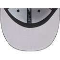 59fifty-pin-na-lifestyle-f1-chicago-white-sox-mlb-new-era