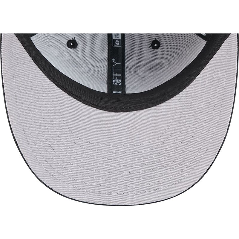 59fifty-pin-na-lifestyle-f1-chicago-white-sox-mlb-new-era