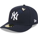 59fifty-pin-na-lifestyle-f1-new-york-yankees-mlb-new-era