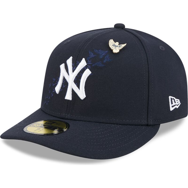 59fifty-pin-na-lifestyle-f1-new-york-yankees-mlb-new-era 59fifty-pin-na-lifestyle-f1-new-york-yankees-mlb-new-era