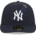59fifty-pin-na-lifestyle-f1-new-york-yankees-mlb-new-era