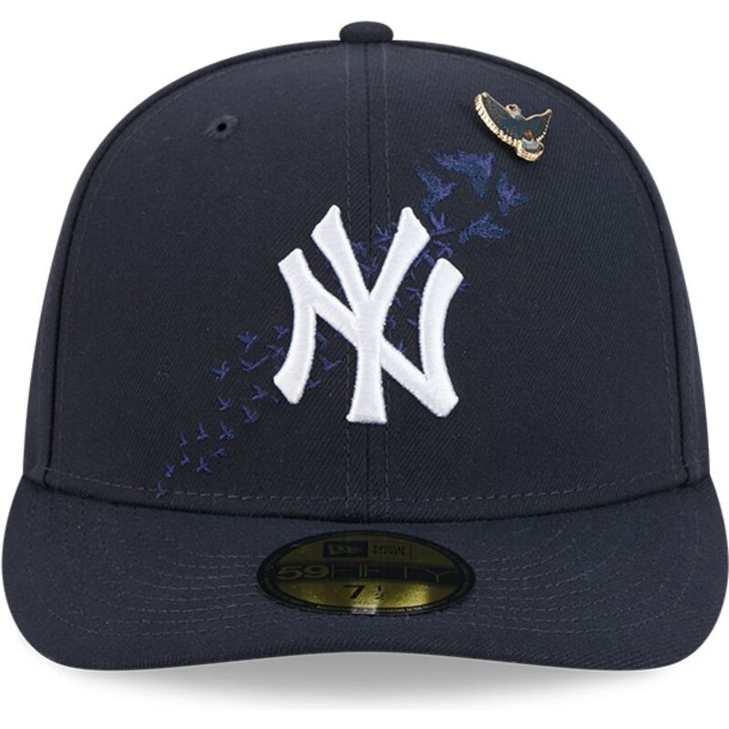 59fifty-pin-na-lifestyle-f1-new-york-yankees-mlb-new-era 59fifty-pin-na-lifestyle-f1-new-york-yankees-mlb-new-era