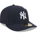 59fifty-pin-na-lifestyle-f1-new-york-yankees-mlb-new-era