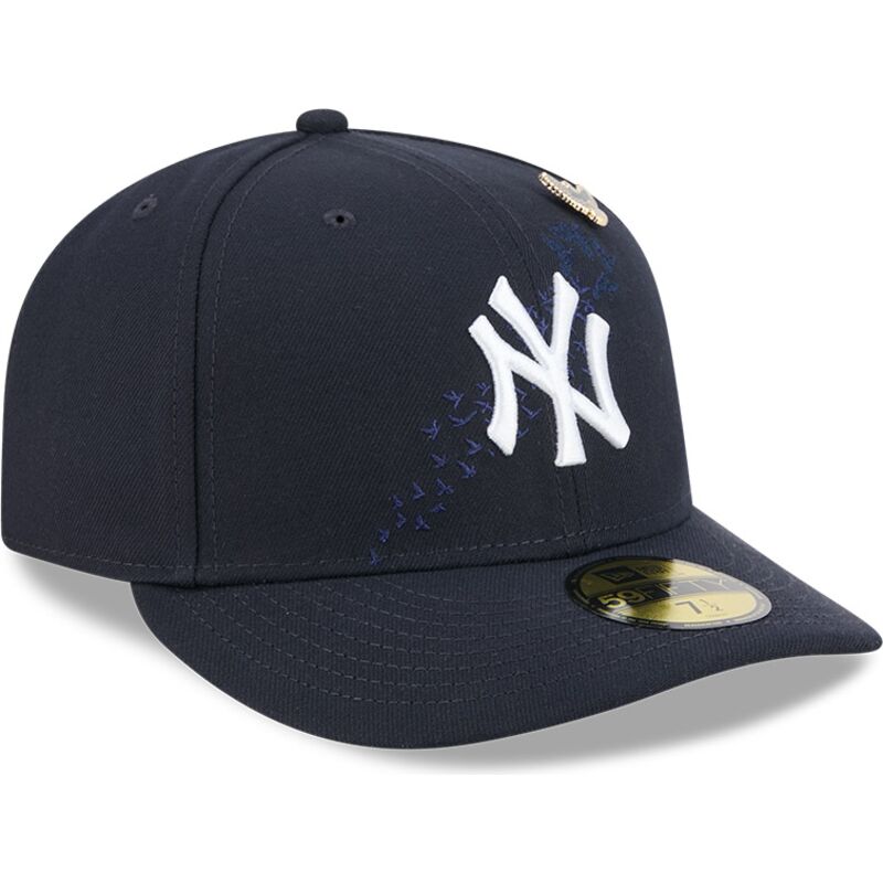 59fifty-pin-na-lifestyle-f1-new-york-yankees-mlb-new-era 59fifty-pin-na-lifestyle-f1-new-york-yankees-mlb-new-era
