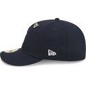 59fifty-pin-na-lifestyle-f1-new-york-yankees-mlb-new-era