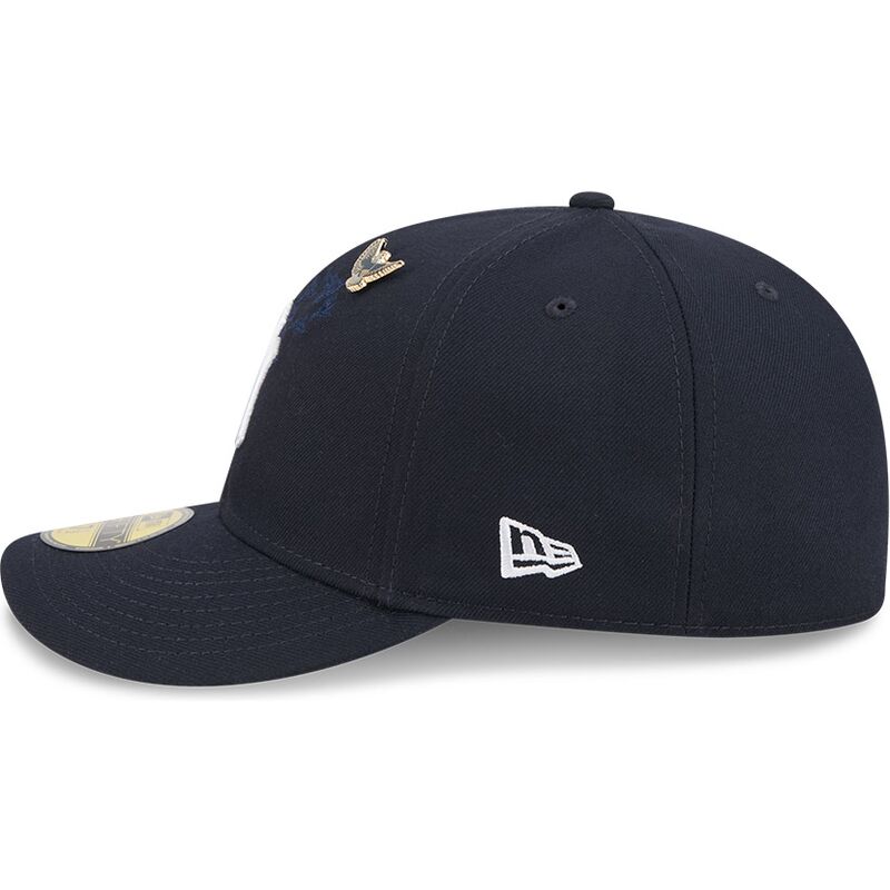 59fifty-pin-na-lifestyle-f1-new-york-yankees-mlb-new-era 59fifty-pin-na-lifestyle-f1-new-york-yankees-mlb-new-era