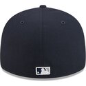 59fifty-pin-na-lifestyle-f1-new-york-yankees-mlb-new-era