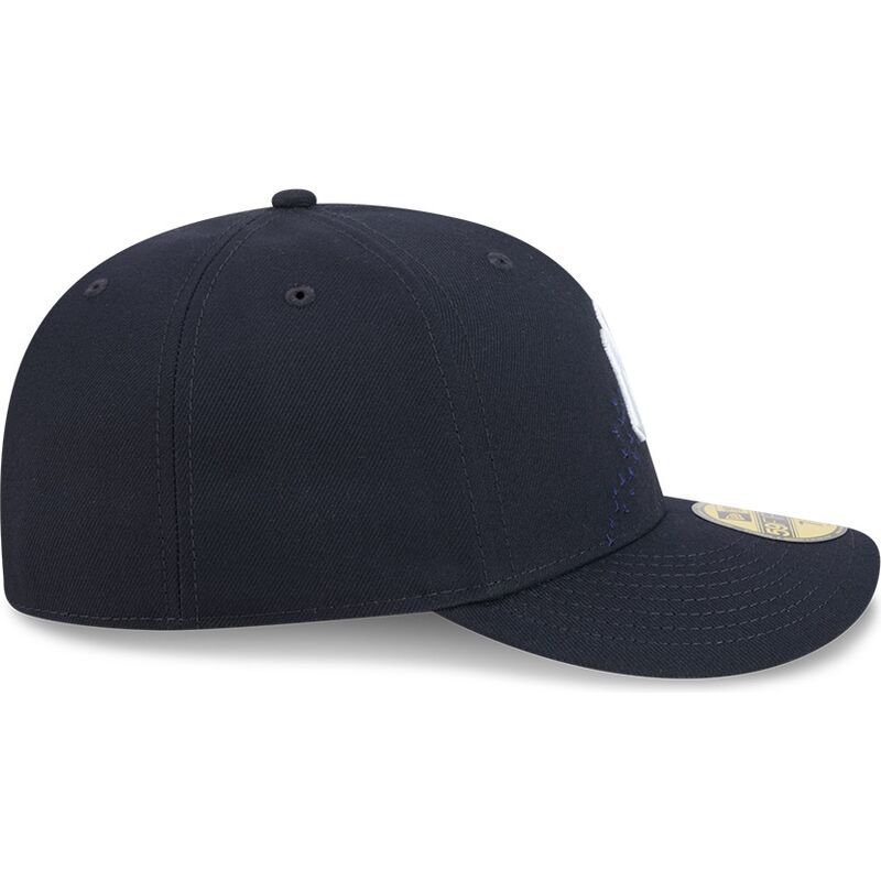 59fifty-pin-na-lifestyle-f1-new-york-yankees-mlb-new-era 59fifty-pin-na-lifestyle-f1-new-york-yankees-mlb-new-era