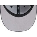 59fifty-pin-na-lifestyle-f1-new-york-yankees-mlb-new-era