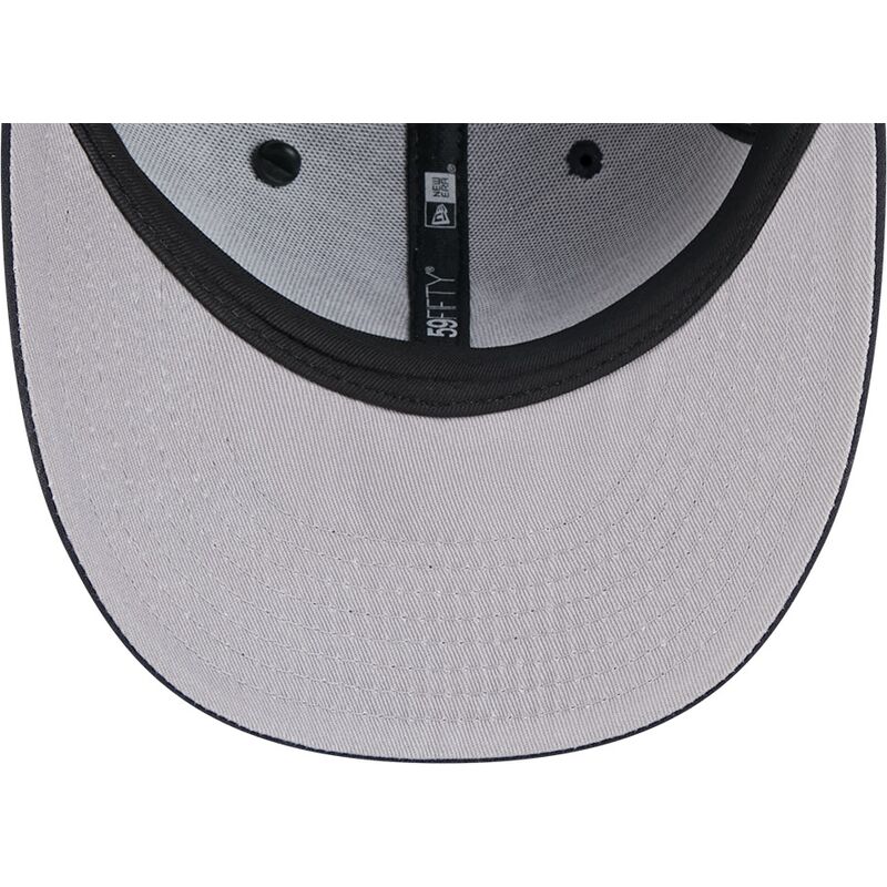59fifty-pin-na-lifestyle-f1-new-york-yankees-mlb-new-era 59fifty-pin-na-lifestyle-f1-new-york-yankees-mlb-new-era