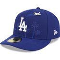 59fifty-pin-na-lifestyle-f1-los-angeles-dodgers-mlb-new-era