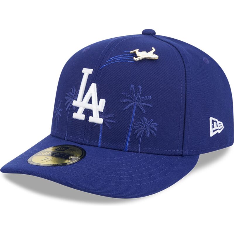 59fifty-pin-na-lifestyle-f1-los-angeles-dodgers-mlb-new-era 59fifty-pin-na-lifestyle-f1-los-angeles-dodgers-mlb-new-era