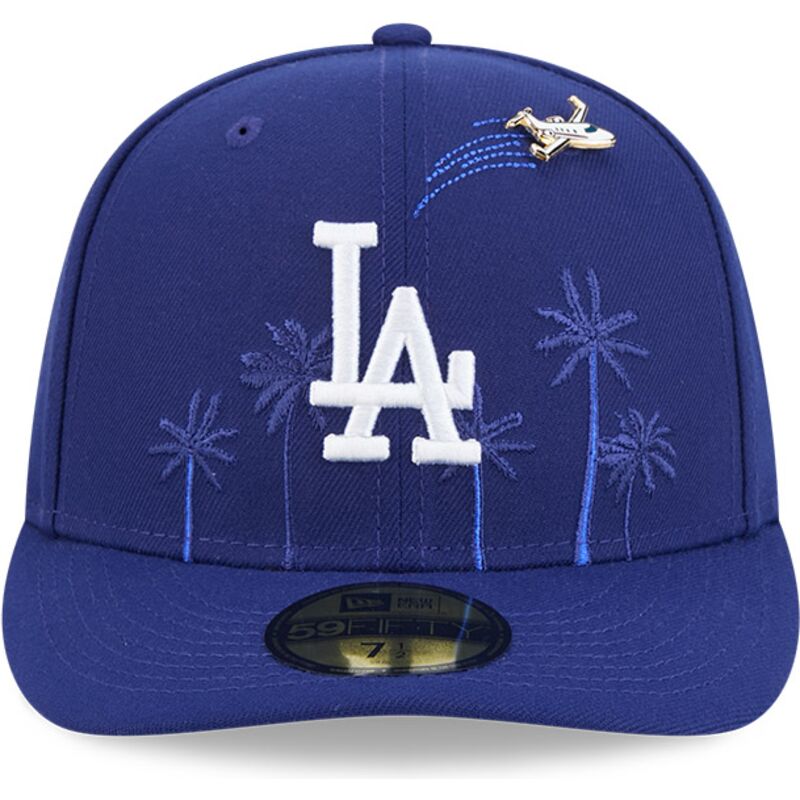 59fifty-pin-na-lifestyle-f1-los-angeles-dodgers-mlb-new-era 59fifty-pin-na-lifestyle-f1-los-angeles-dodgers-mlb-new-era