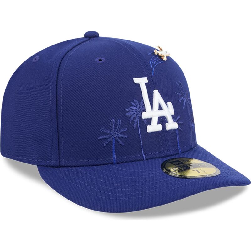 59fifty-pin-na-lifestyle-f1-los-angeles-dodgers-mlb-new-era 59fifty-pin-na-lifestyle-f1-los-angeles-dodgers-mlb-new-era