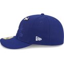 59fifty-pin-na-lifestyle-f1-los-angeles-dodgers-mlb-new-era