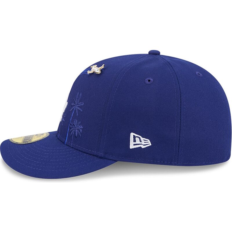 59fifty-pin-na-lifestyle-f1-los-angeles-dodgers-mlb-new-era 59fifty-pin-na-lifestyle-f1-los-angeles-dodgers-mlb-new-era