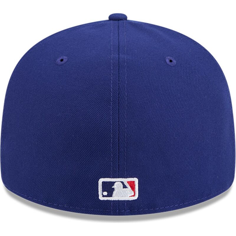 59fifty-pin-na-lifestyle-f1-los-angeles-dodgers-mlb-new-era 59fifty-pin-na-lifestyle-f1-los-angeles-dodgers-mlb-new-era