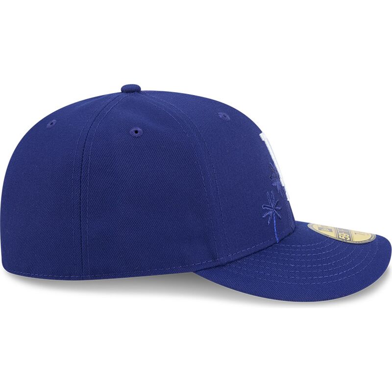 59fifty-pin-na-lifestyle-f1-los-angeles-dodgers-mlb-new-era 59fifty-pin-na-lifestyle-f1-los-angeles-dodgers-mlb-new-era