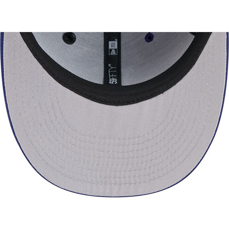 59fifty-pin-na-lifestyle-f1-los-angeles-dodgers-mlb-new-era 59fifty-pin-na-lifestyle-f1-los-angeles-dodgers-mlb-new-era