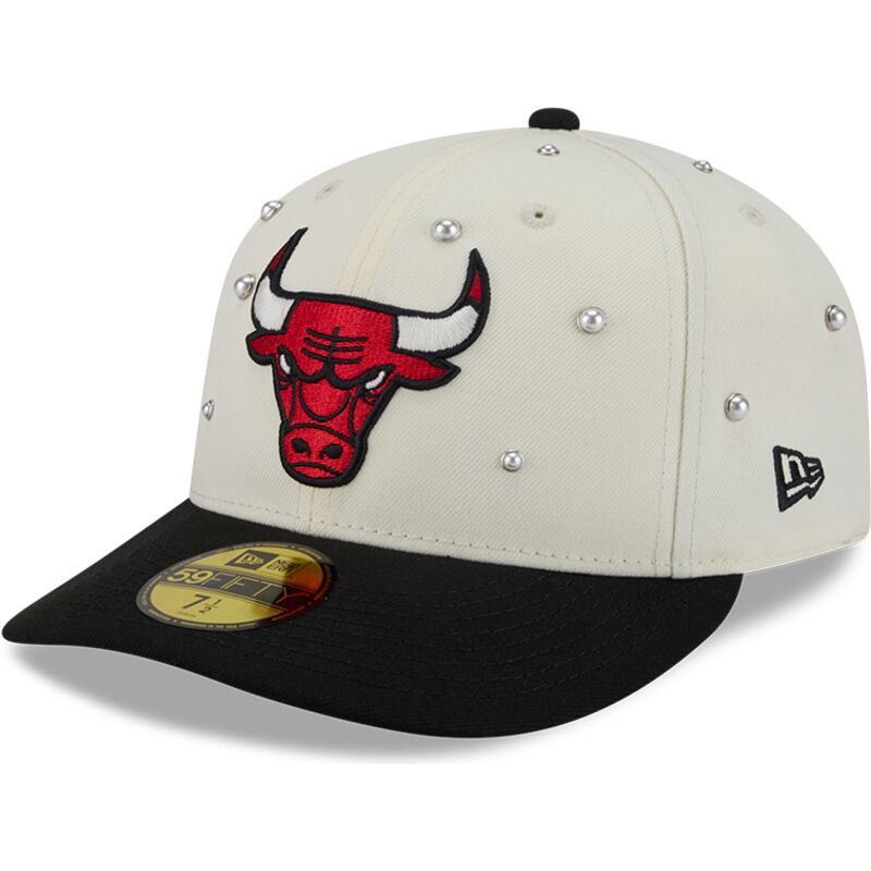 59fifty-beads-na-lifestyle-f1-chicago-bulls-nba-new-era