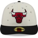 59fifty-beads-na-lifestyle-f1-chicago-bulls-nba-new-era