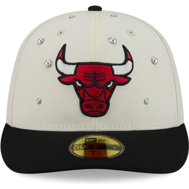 59fifty-beads-na-lifestyle-f1-chicago-bulls-nba-new-era