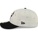 59fifty-beads-na-lifestyle-f1-chicago-bulls-nba-new-era