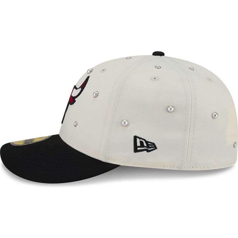 59fifty-beads-na-lifestyle-f1-chicago-bulls-nba-new-era