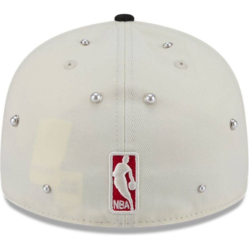 59fifty-beads-na-lifestyle-f1-chicago-bulls-nba-new-era